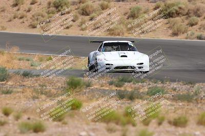 media/Jun-01-2025-CalClub SCCA (Sun) [[eae223c5dd]]/Group 6/Qualifying/